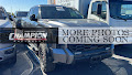2023 Toyota Tundra 4WD TRD Pro Hybrid