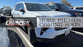 2024 Chevrolet Traverse AWD LT