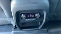 2027 Chevrolet Traverse AWD LT