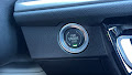 2027 Chevrolet Traverse AWD LT