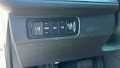 2027 Chevrolet Traverse AWD LT