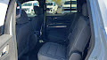 2027 Chevrolet Traverse AWD LT