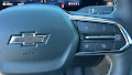2027 Chevrolet Traverse AWD LT