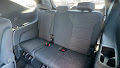 2027 Chevrolet Traverse AWD LT