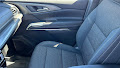 2027 Chevrolet Traverse AWD LT