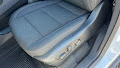 2027 Chevrolet Traverse AWD LT