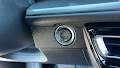 2027 Chevrolet Traverse AWD LT