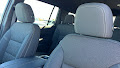 2027 Chevrolet Traverse AWD LT