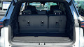 2027 Chevrolet Traverse AWD LT