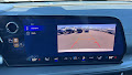 2027 Chevrolet Traverse AWD LT