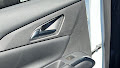 2027 Chevrolet Traverse AWD LT