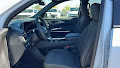 2027 Chevrolet Traverse AWD LT