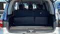 2021 Nissan Armada SV