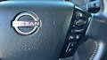 2021 Nissan Armada SV