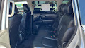 2021 Nissan Armada SV