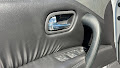 2021 Nissan Armada SV