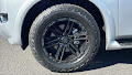 2021 Nissan Armada SV