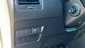 2021 Nissan Armada SV