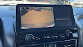 2021 Nissan Armada SV