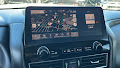 2021 Nissan Armada SV
