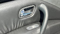 2021 Nissan Armada SV