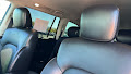 2021 Nissan Armada SV