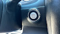 2021 Nissan Armada SV