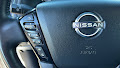 2021 Nissan Armada SV
