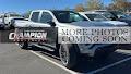 2026 GMC Canyon 4WD Elevation