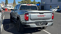 2026 GMC Canyon 4WD Elevation