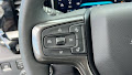 2026 Chevrolet Silverado 2500HD ZR2