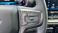 2026 Chevrolet Silverado 2500HD ZR2