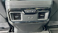 2026 Chevrolet Silverado 2500HD ZR2