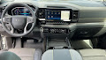 2026 Chevrolet Silverado 2500HD ZR2