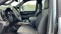 2026 Chevrolet Silverado 2500HD ZR2