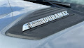 2026 Chevrolet Silverado 2500HD ZR2