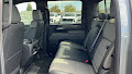 2026 Chevrolet Silverado 2500HD ZR2