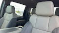 2026 Chevrolet Silverado 2500HD ZR2