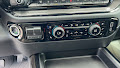 2026 Chevrolet Silverado 2500HD ZR2