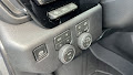 2026 Chevrolet Silverado 2500HD ZR2
