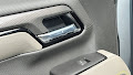 2026 Chevrolet Silverado 2500HD ZR2