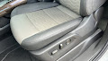 2026 Chevrolet Silverado 2500HD ZR2