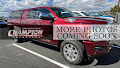 2022 RAM 2500 Limited
