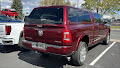 2022 RAM 2500 Limited