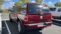 2022 RAM 2500 Limited