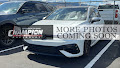 2022 Volkswagen Golf R