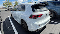 2022 Volkswagen Golf R