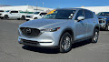 2018 Mazda CX-5 Sport