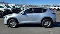 2018 Mazda CX-5 Sport
