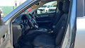 2018 Mazda CX-5 Sport